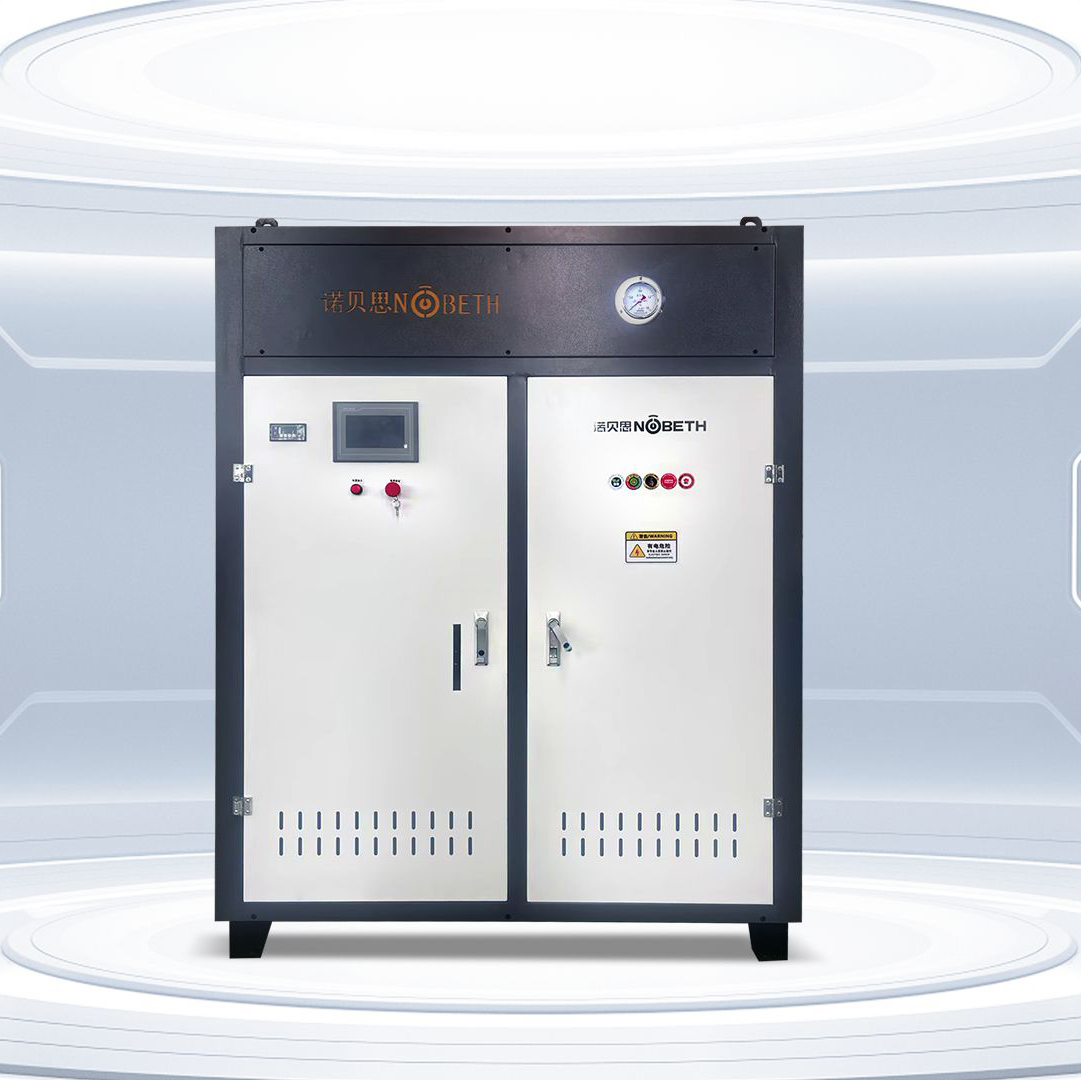 NBS-0.5-Q 燃?xì)庹羝l(fā)生器 NBS-0.5-Q 燃?xì)庹羝l(fā)生器